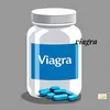 Dove comprare viagra plus a